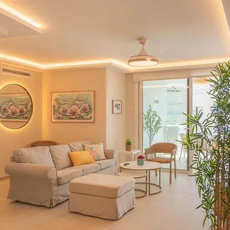 Esteponaciesii * 에스테포나