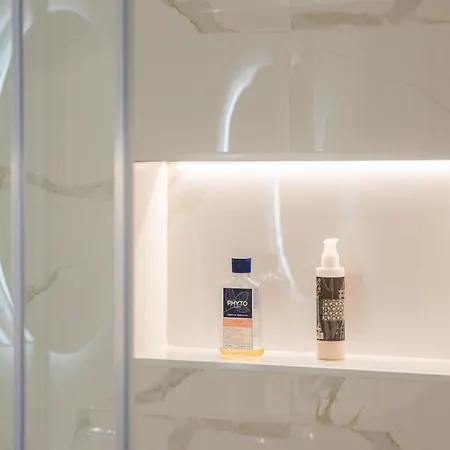 Esteponaciesii 에스테포나