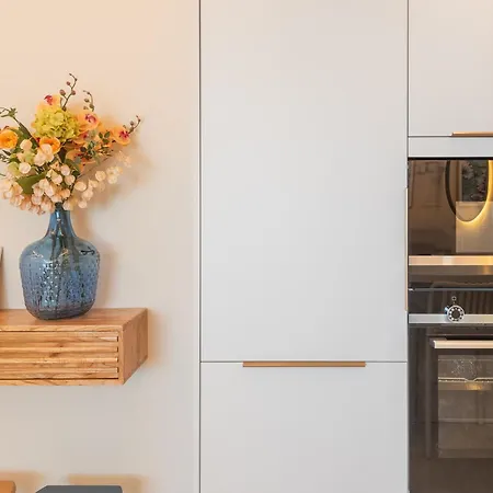 Esteponaciesii * 에스테포나