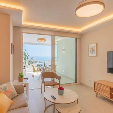 Esteponaciesii 에스테포나