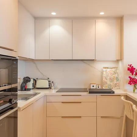 Esteponaciesii * 에스테포나