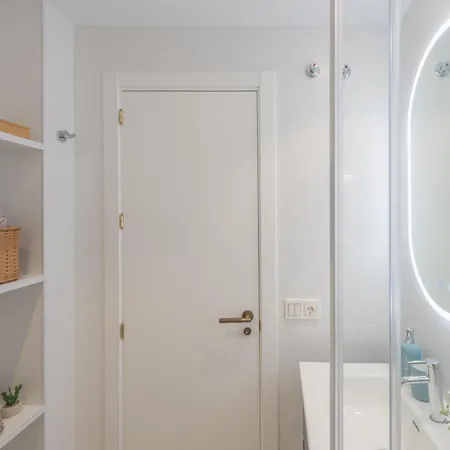 Esteponaciesii * 에스테포나