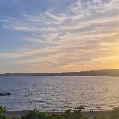 Esteponaciesii * 에스테포나