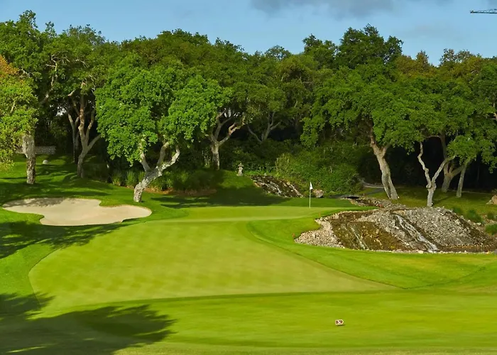 Esteponaciesii Estepona