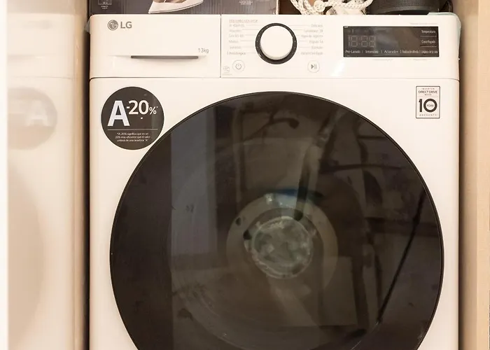 Esteponaciesii Appartamento Estepona