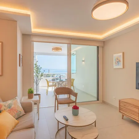 Esteponaciesii エステポナ