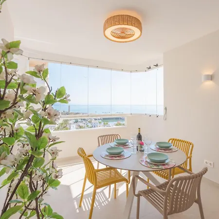 Esteponaciesii * エステポナ