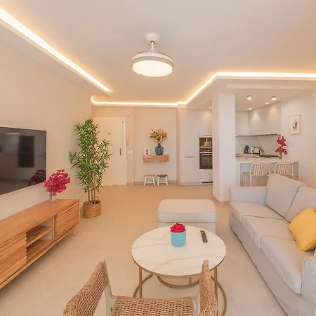 Esteponaciesii * エステポナ