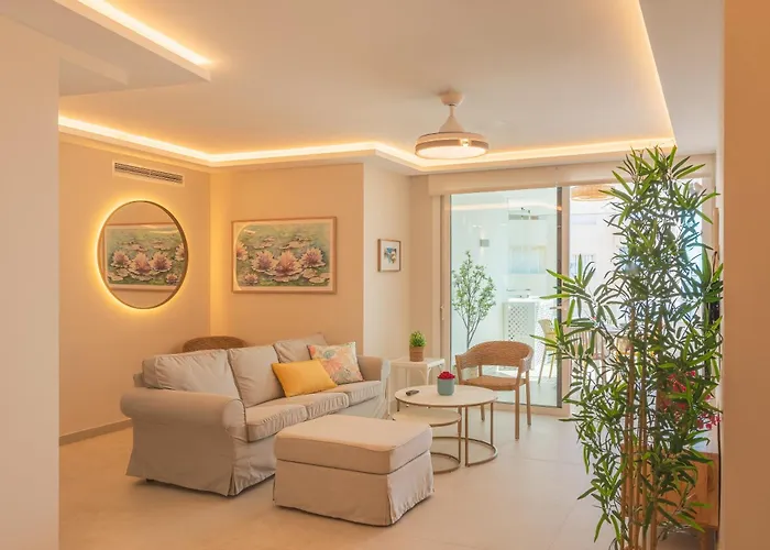 Esteponaciesii * Estepona