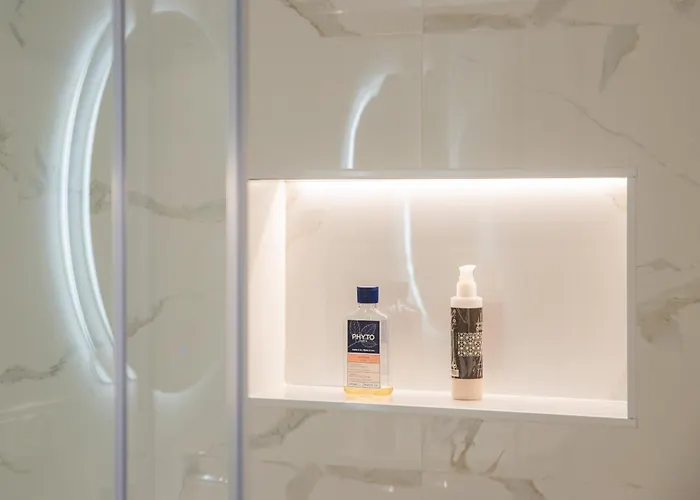 Esteponaciesii Estepona