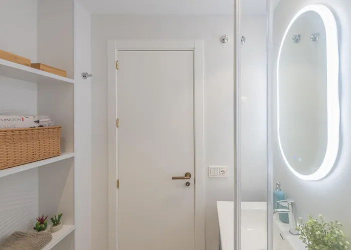 Esteponaciesii * Estepona