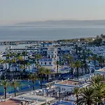 Apartamento Esteponaciesii Estepona