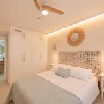 Esteponaciesii Apartamento