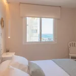 Apartamento Esteponaciesii Estepona