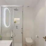 Esteponaciesii *