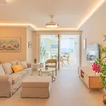 Apartamento Esteponaciesii