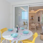 Apartamento Esteponaciesii Estepona