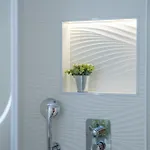 Apartamento Esteponaciesii Estepona