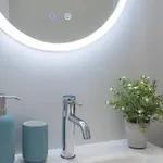 Apartamento Esteponaciesii