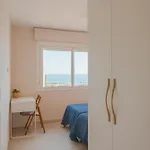 Esteponaciesii Apartamento *