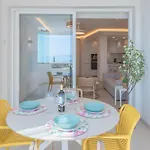 Esteponaciesii Apartamento Estepona