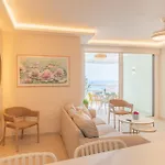 Apartamento Esteponaciesii Estepona