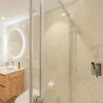 Esteponaciesii *