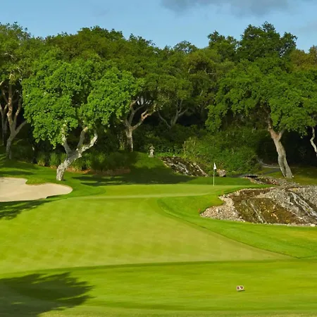 Esteponaciesii Estepona