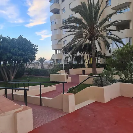 Apartment Esteponaciesii *