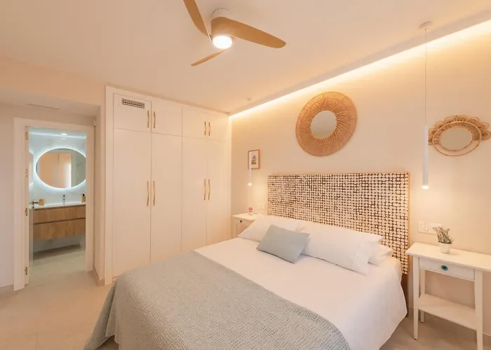 Esteponaciesii Apartment