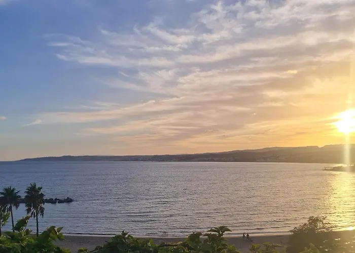 Esteponaciesii * Estepona