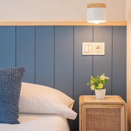 Esteponaciesii * 埃斯特波纳