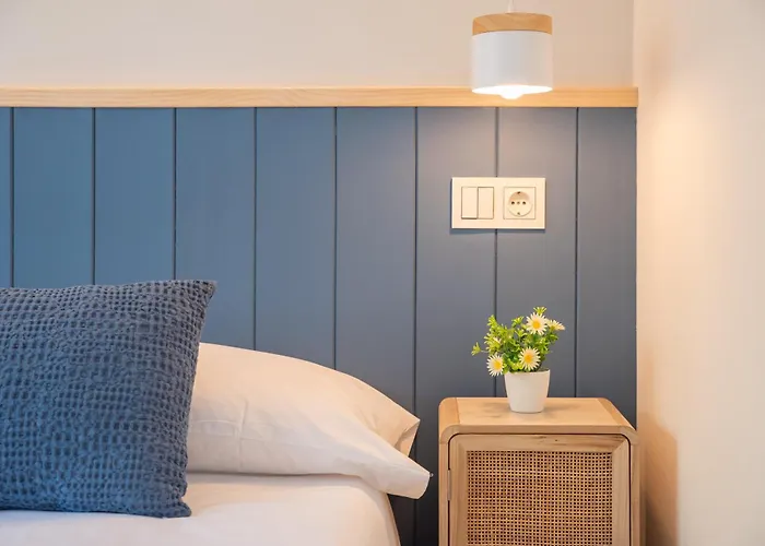 Esteponaciesii * 埃斯特波纳