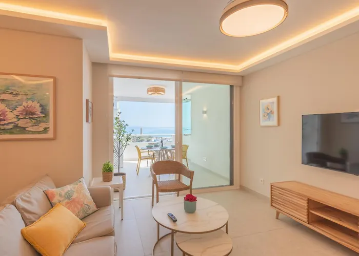 Esteponaciesii 埃斯特波纳