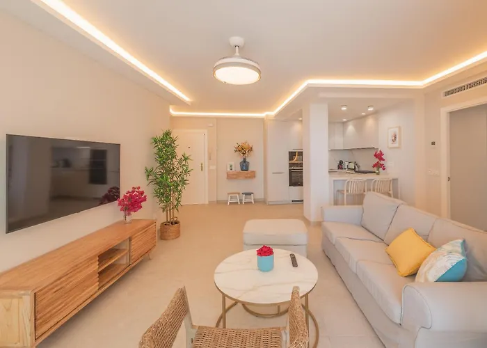 Esteponaciesii * 埃斯特波纳