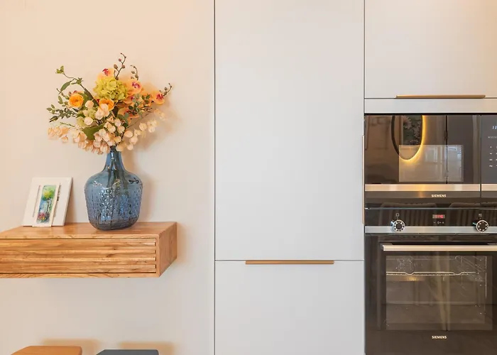 Esteponaciesii * 埃斯特波纳