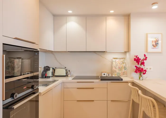 Esteponaciesii * 埃斯特波纳